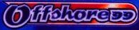 Offshore '99